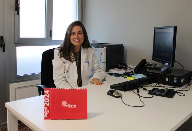 Especialista de Ribera Povisa alerta sobre el aumento de casos de sífilis y otras ETS con graves secuelas para la salud