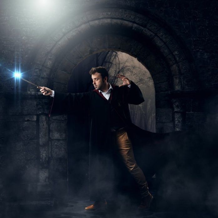 Imagen Xuso (Harry Potter)-min