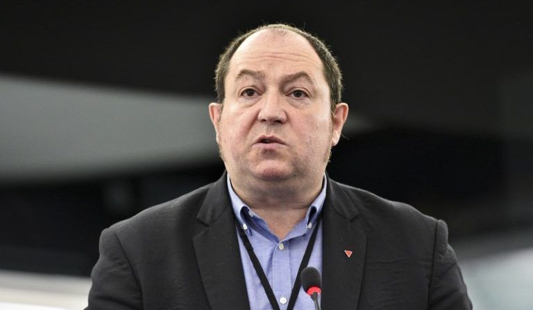 O PPdeG esixe ao BNG o cese inmediato do seu asesor condenado por terrorismo