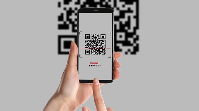 Siete consejos para identificar el QRishing y ser capaces de evitarlo