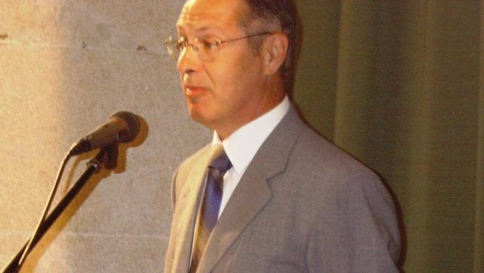 Ventura_Pérez_Mariño_en_2004