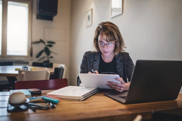 Abre el plazo de solicitud para ayudas de hasta 31.000 euros para apoyar el emprendimiento en Galicia