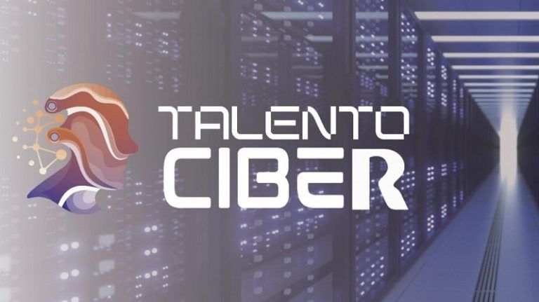 A primeira edición de TalentoCibeR visibilizará o talento e fomentará novas vocacións en ciberseguridade
