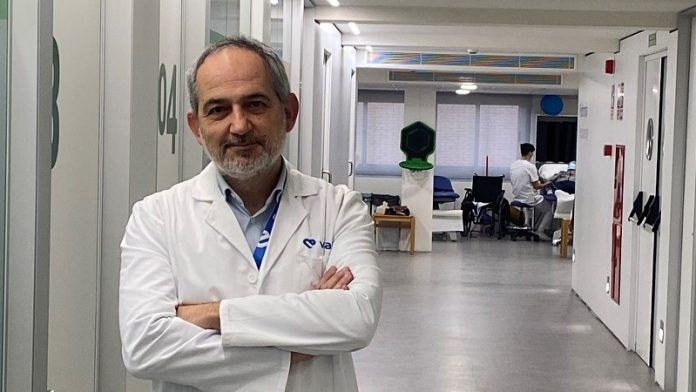 dr.enrique_noe_director_investigacion_irenea_vithas
