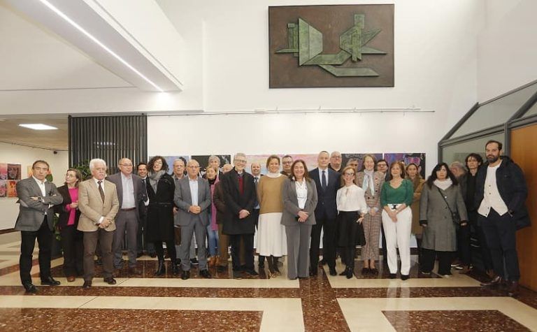 A Xunta compromete ante os empresarios vigueses “colaboración e transparencia” para acurtar os prazos do PXOM unha vez que o Concello achegue todo a documentación da que carece na actualidade