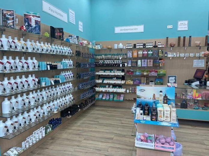 Aromas Artesanales 2-min