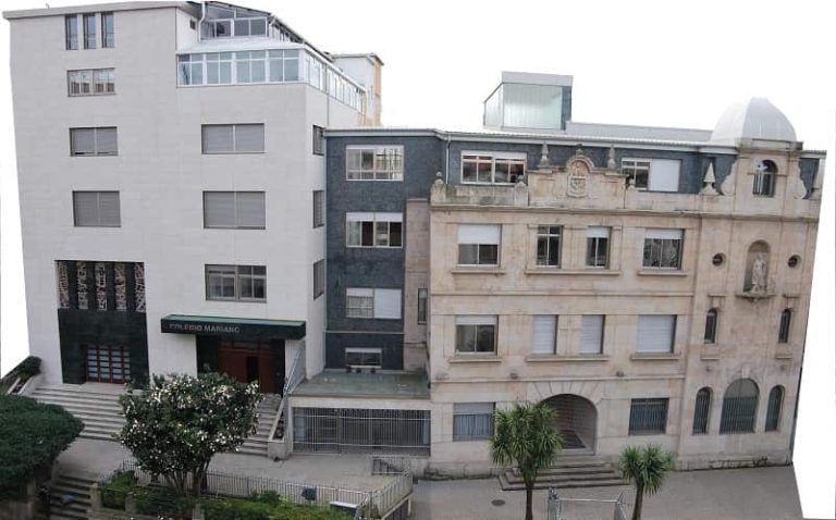 El Colegio Mariano Franciscanas Vigo anuncia su “I Laboratorio de Orientación Académica y Profesional”