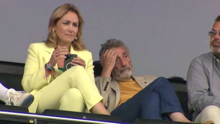 Hay que saber de dónde venimos