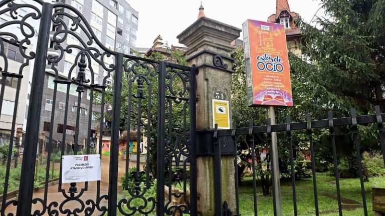 O goberno local adxudica a xestión das ludotecas da Casa da Xuventude e de Coia que facilitan a conciliación familiar de forma gratuíta