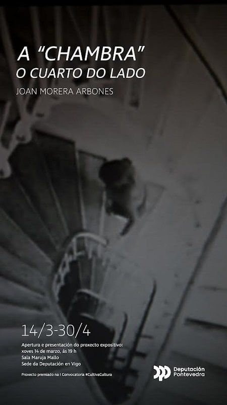 juan morera exposicion deputacion de pontevedra vigo 120324 -min