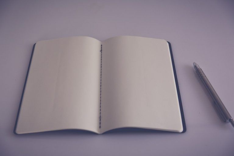 La Deputación abre las inscripciones para un obradoiro de poesía en Pontevedra