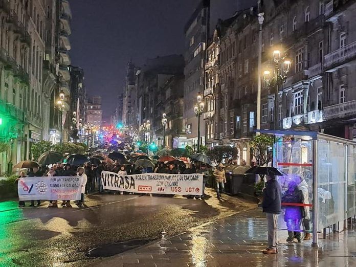 manifestacion vitrasa vigo 250224-min