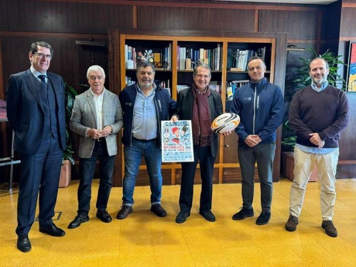 010424 rugby torneo reconquista-min