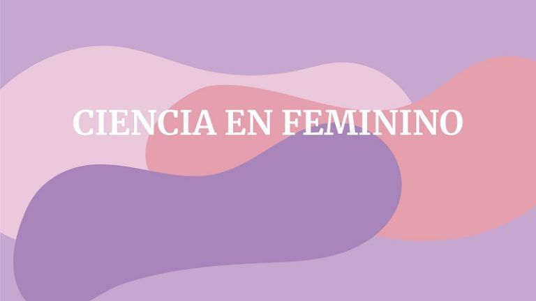 A Deputación ofrece este xoves unha mesa redonda sobre a investigación no estranxeiro no marco do programa de pódcasts “Ciencia en feminino”