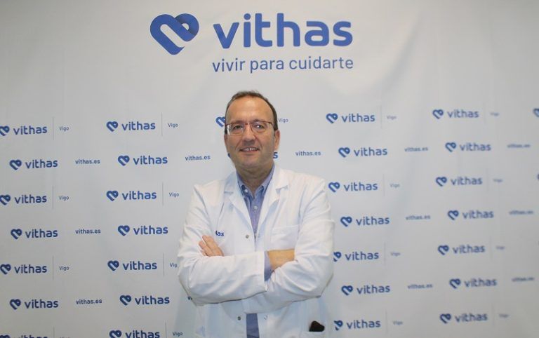 Tres de cada cuatro pacientes con migraña mejoran su calidad de vida gracias a las infiltraciones de nervios pericraneales