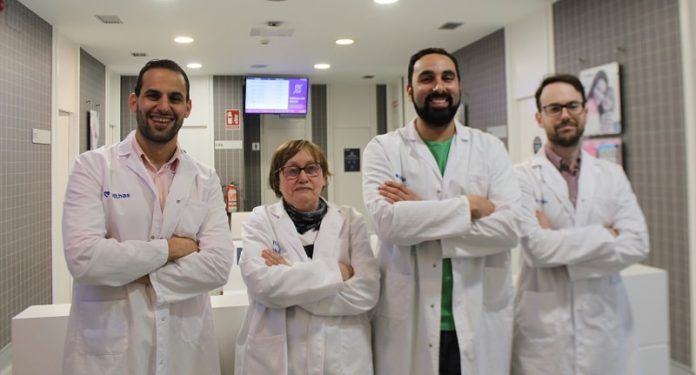Dres Souki Chmeitt Pérez Méndez González Vargas y Martín Gallego-min