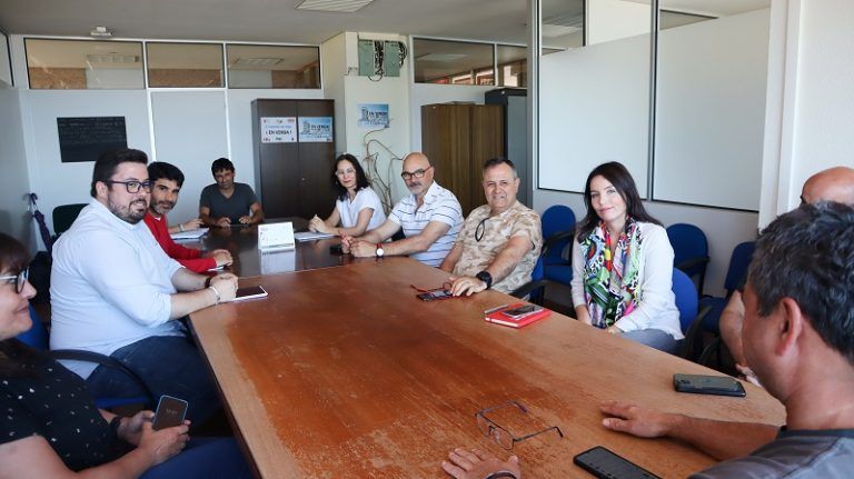 O BNG de Vigo urxe unha “emenda á totalidade” á «nefasta» política laboral do Concello