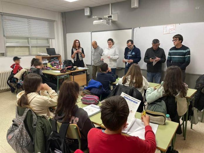 HCSANRAFAEL_EDUCA1-min