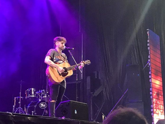 dani fernández-min