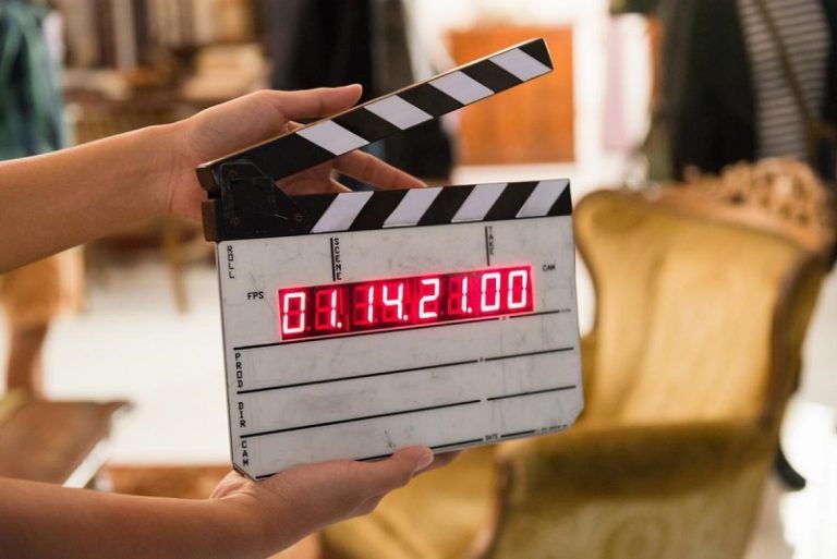 Las ayudas de la Xunta a festivales audiovisuales distribuyen 300.000 euros entre 10 muestras del sector