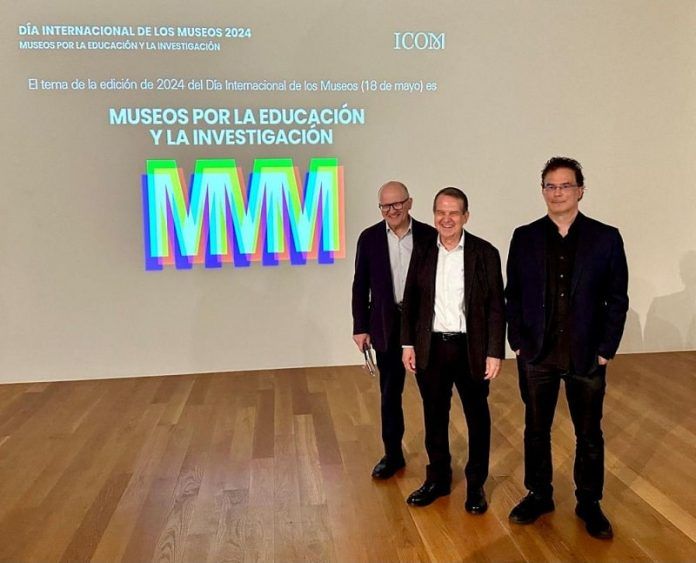 140524 museo marco abel caballero-min