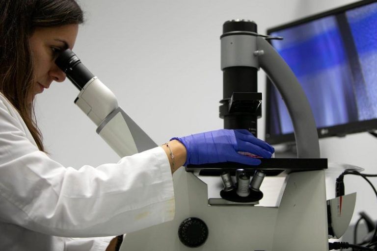 Galicia ampliará el número de investigadores Oportunius con tres nuevas plazas para captar y retener talento científico