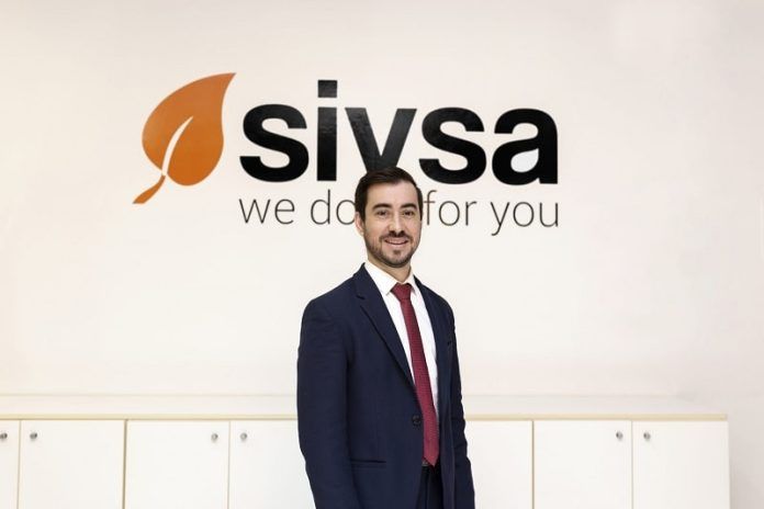 200524 sivsa-min