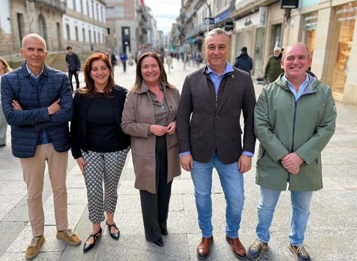 20240501 Altos cargos Vigo_01-min