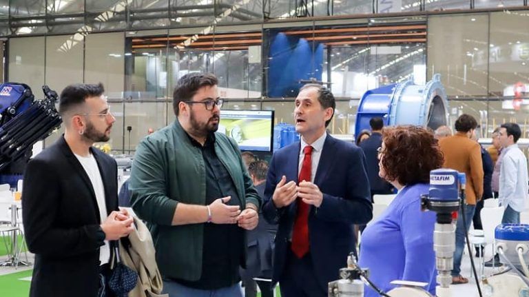 O BNG chama a facer realidade un Centro de Reparacións Navais en Vigo para revitalizar o sector