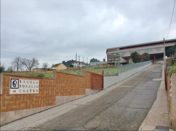 Galicia se vuelca en el homenaje a la gimnasta viguesa fallecida de cáncer junto con la Fundación CRIS contra el cáncer