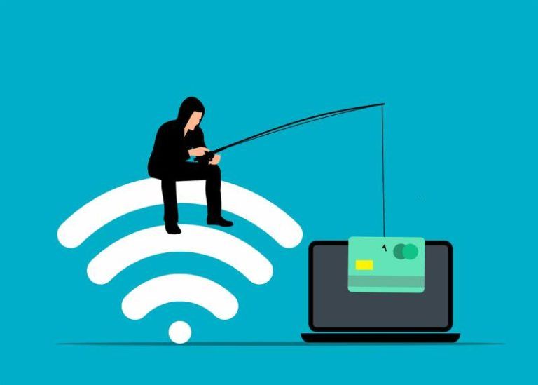 Estos son los consejos que debes tener en cuenta para evitar una estafa en un alquilere vacacional