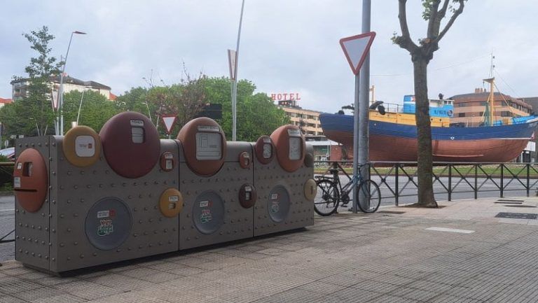 A vueltas con el recibo de la basura en Vigo: ¿quién tiene la culpa de que se haya disparado casi un 40%?
