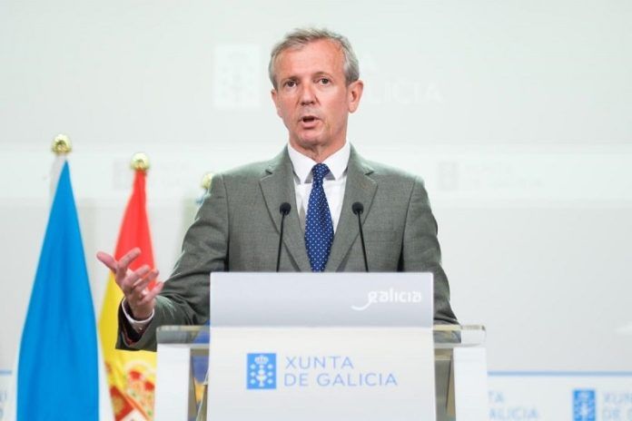 100624 alfonso rueda-min