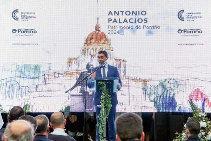 20240615_PremiosAntonioPalacios_07