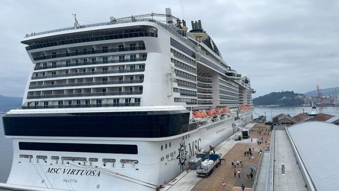 crucero puerto de vigo-min