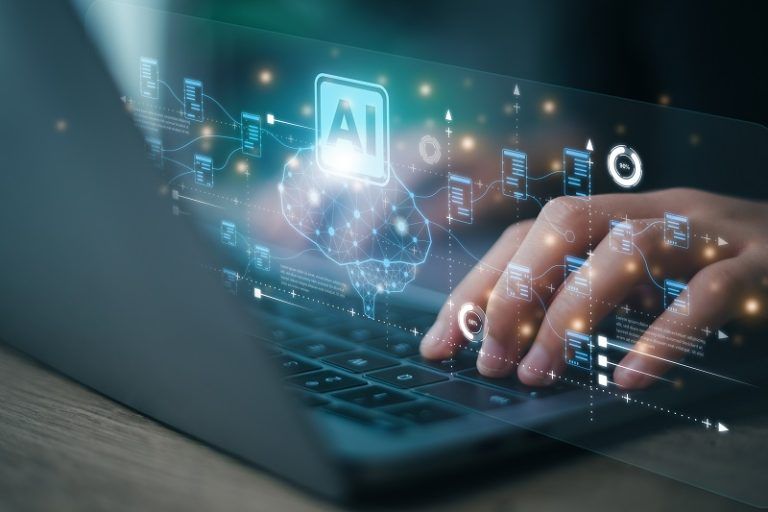 VigoHoy – Tu periodico digital