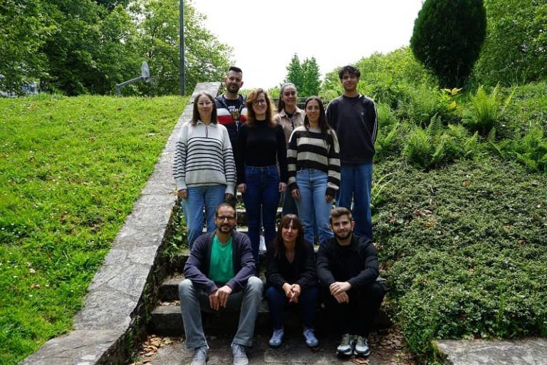 COGAMI inicia un programa de empleo dirigido a personas en situación de vulnerabilidad