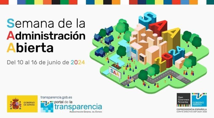 semana administracion abierta 2024 zona franca de vigo-min