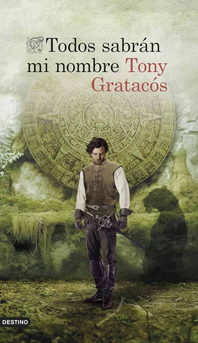 todos sabrán mi nombre-min