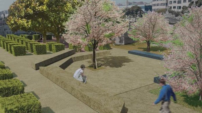 010724 cementerio pereiro zona ecologica para enterrar cenizas-min