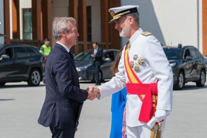 160724 alfonso rueda rey felipe marin escuela naval militar-min