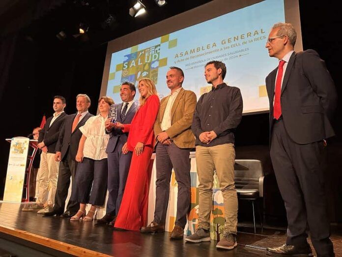 20240709_LuisLopez_AsembleaXeralFEMP (1)-min