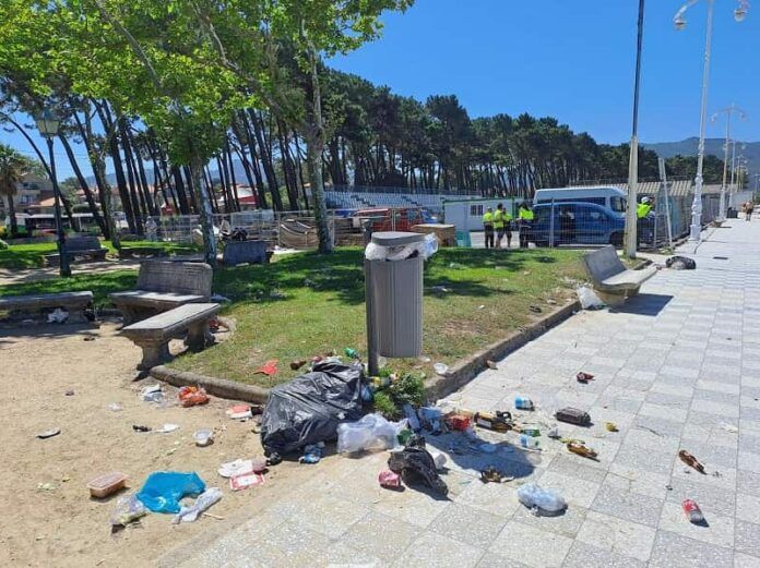 220724 basura parques y jardines-min