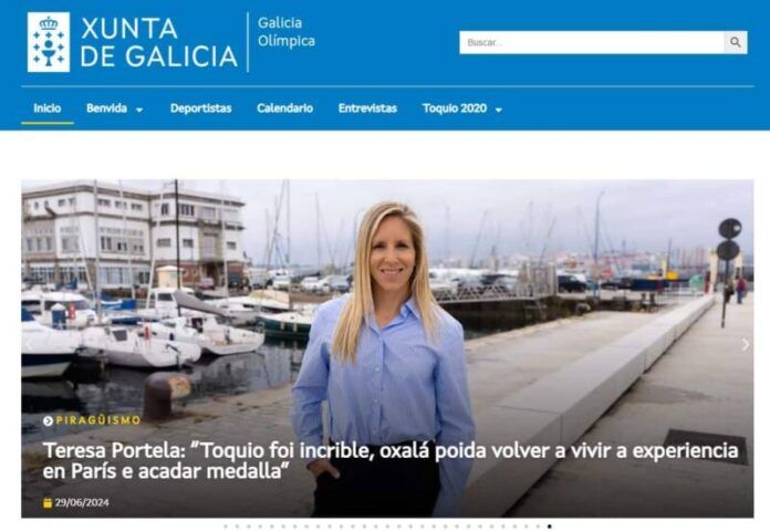 230724 GALICIA OLÍMPICA-min