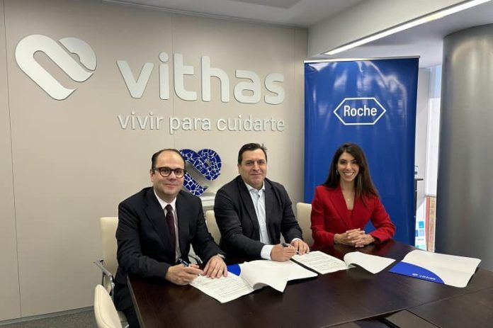 24.07.02 Acuerdo Roche-Vithas Farma-min