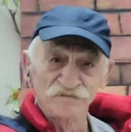 Buscan a un hombre de 76 años desaparecido desde el lunes