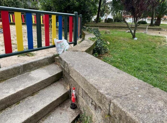 botellon coia-min