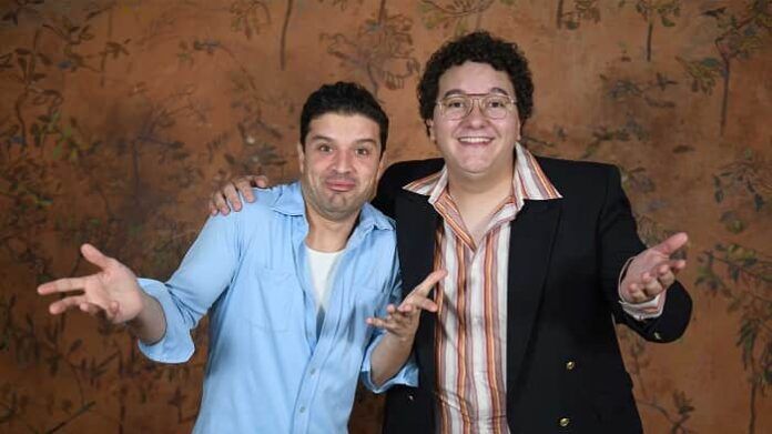 facu diaz miguel maldonado-min