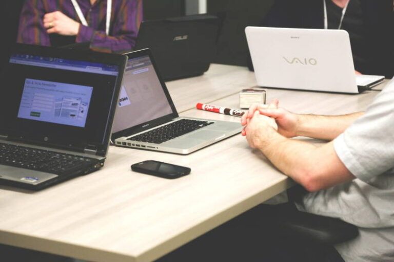 Las grandes compañías se adhieren al servicio premium de Vithas Empresas