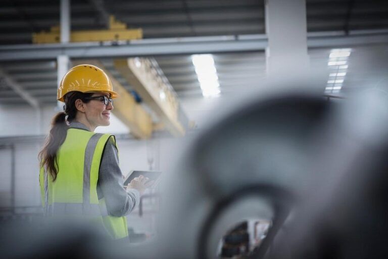 La Xunta amplía hasta los 50 M€ los préstamos directos ante el interés mostrado por el tejido empresarial gallego